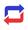Microflex